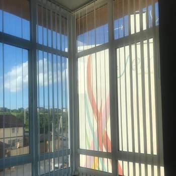 Продается 2-х комнатная квартира, 64,96 м²