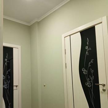 Продается 2-х комнатная квартира, 64,96 м²