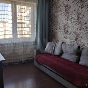 Продается 3-х комнатная квартира, 82 м²