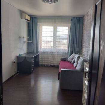 Продается 3-х комнатная квартира, 82 м²