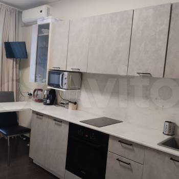 Продается 3-х комнатная квартира, 82 м²