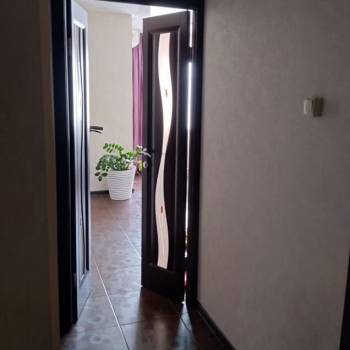 Продается 3-х комнатная квартира, 82 м²