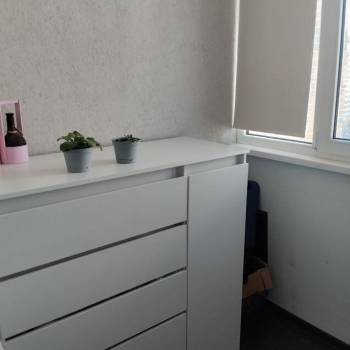 Продается 3-х комнатная квартира, 82 м²