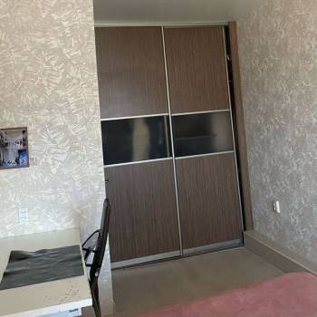 Продается 3-х комнатная квартира, 82 м²