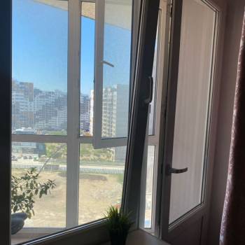 Продается 3-х комнатная квартира, 82 м²