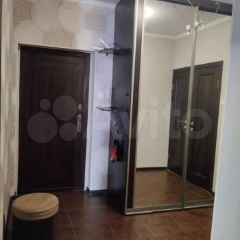 Продается 3-х комнатная квартира, 82 м²