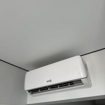 Сдается 2-х комнатная квартира, 48,2 м²