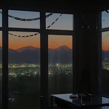 Продается Дом, 179 м²