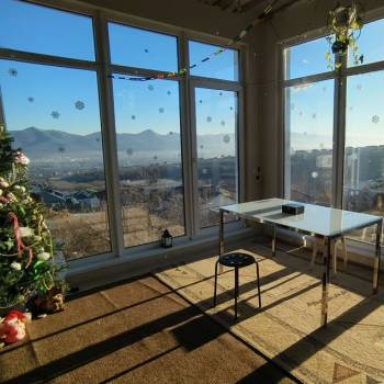 Продается Дом, 179 м²