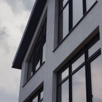 Продается Дом, 179 м²