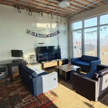 Продается Дом, 179 м²