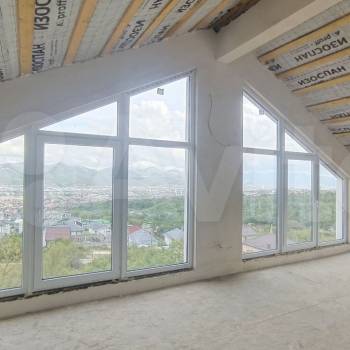 Продается Дом, 179 м²