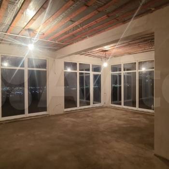 Продается Дом, 179 м²