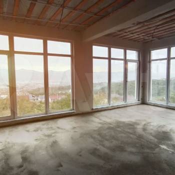 Продается Дом, 179 м²