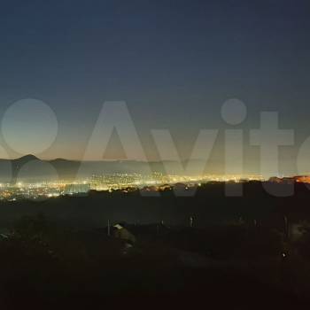 Продается Дом, 179 м²