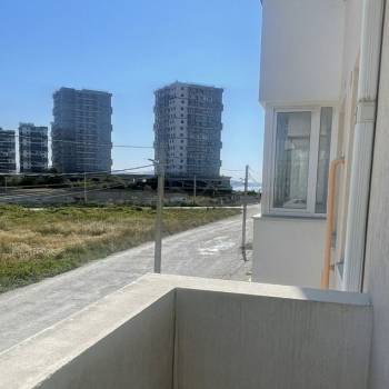 Продается 3-х комнатная квартира, 87,6 м²