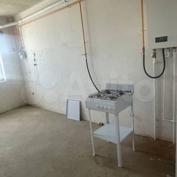 Продается 3-х комнатная квартира, 87,6 м²