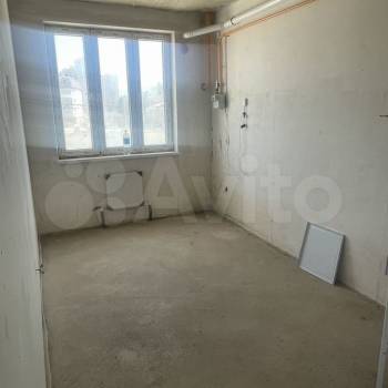 Продается 3-х комнатная квартира, 87,6 м²