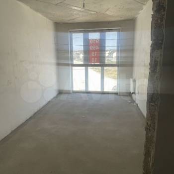 Продается 3-х комнатная квартира, 87,6 м²