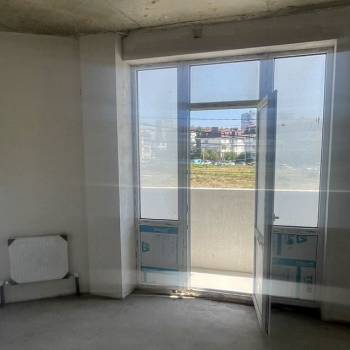 Продается 3-х комнатная квартира, 87,6 м²