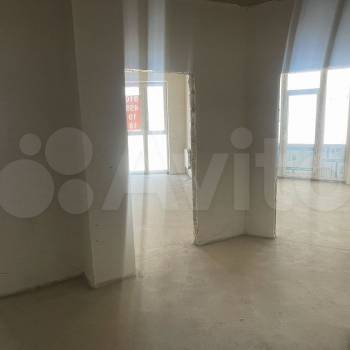 Продается 3-х комнатная квартира, 87,6 м²