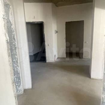 Продается 3-х комнатная квартира, 87,6 м²