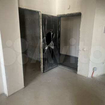 Продается 3-х комнатная квартира, 87,6 м²