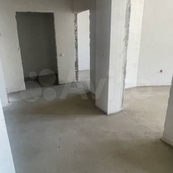 Продается 3-х комнатная квартира, 87,6 м²