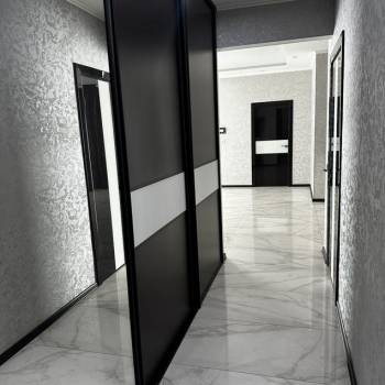 Продается 3-х комнатная квартира, 95 м²