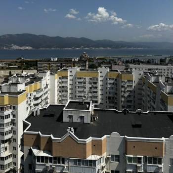 Продается 3-х комнатная квартира, 95 м²