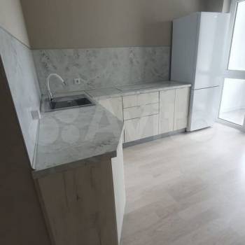 Сдается 1-комнатная квартира, 36,4 м²