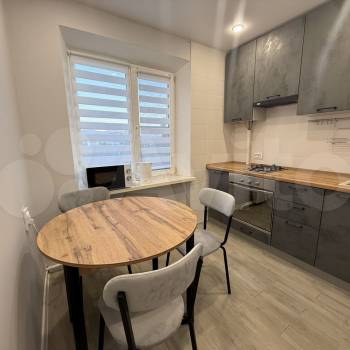 Сдается 2-х комнатная квартира, 45,5 м²