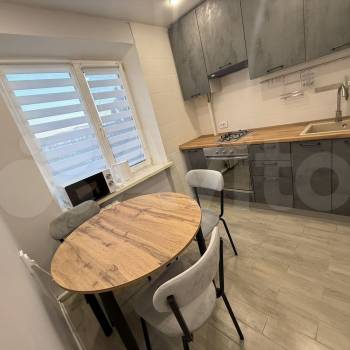 Сдается 2-х комнатная квартира, 45,5 м²