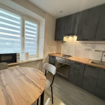 Сдается 2-х комнатная квартира, 45,5 м²