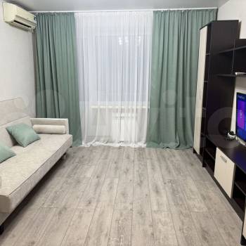 Сдается 2-х комнатная квартира, 45,5 м²