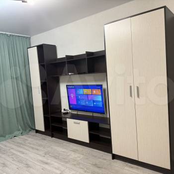 Сдается 2-х комнатная квартира, 45,5 м²