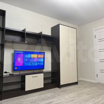 Сдается 2-х комнатная квартира, 45,5 м²