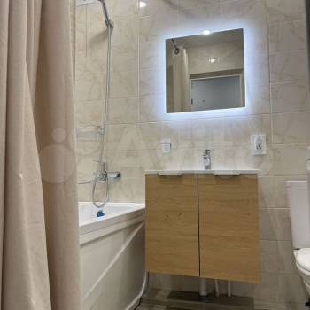 Сдается 2-х комнатная квартира, 45,5 м²