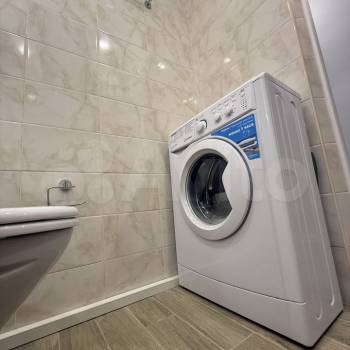 Сдается 2-х комнатная квартира, 45,5 м²