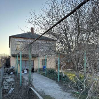 Продается Дом, 137 м²