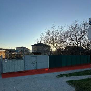 Продается Дом, 137 м²