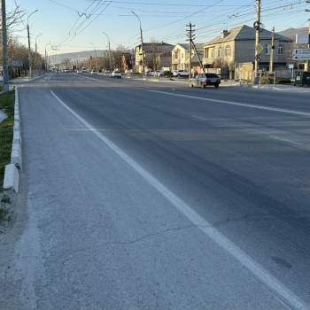 Продается Дом, 137 м²