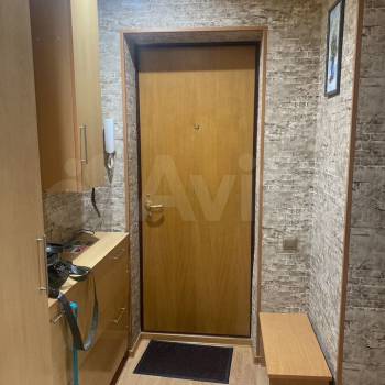 Сдается 2-х комнатная квартира, 70 м²