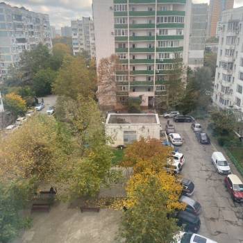 Сдается 2-х комнатная квартира, 70 м²