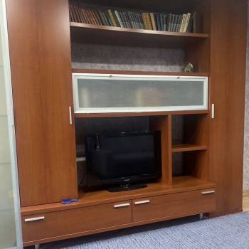 Сдается 2-х комнатная квартира, 70 м²