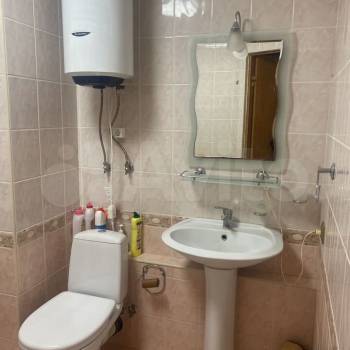 Сдается 2-х комнатная квартира, 70 м²