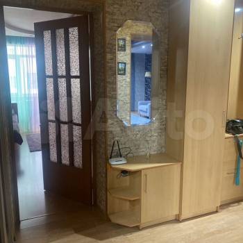 Сдается 2-х комнатная квартира, 70 м²