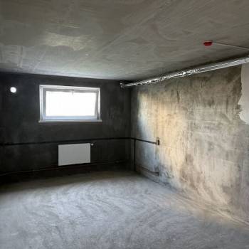 Продается Нежилое помещение, 16,2 м²