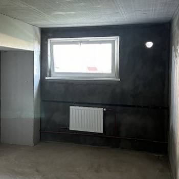 Продается Нежилое помещение, 16,2 м²