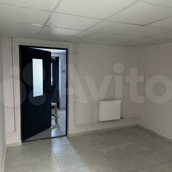 Продается Нежилое помещение, 16,2 м²